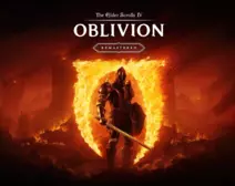 Oblivion-Remastered-Key-Art-HD-1920x1080