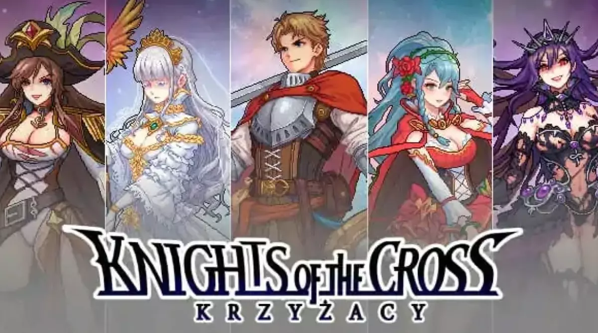 Krzyzacy-The-Knights-of-the-Cross facebook-scaled