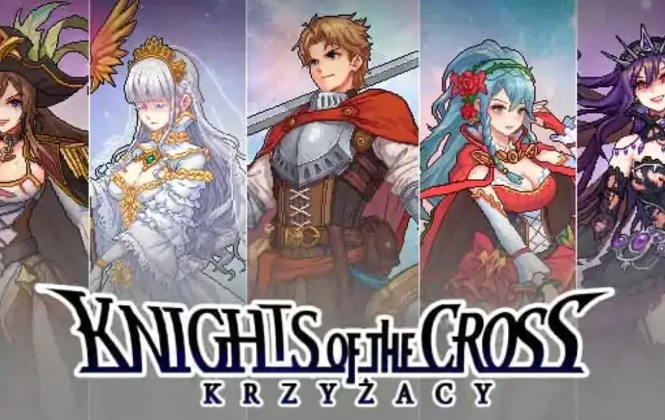 Krzyzacy-The-Knights-of-the-Cross facebook-scaled