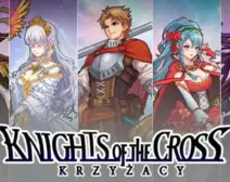 Krzyzacy-The-Knights-of-the-Cross facebook-scaled