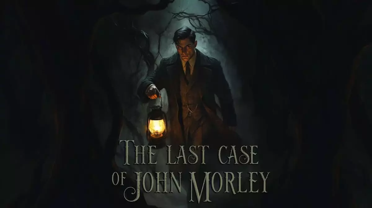 The-Last-Case-of-John-Morley-key-art-1