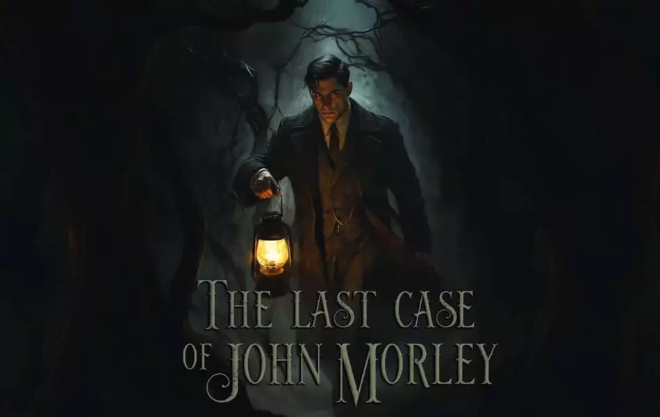 The-Last-Case-of-John-Morley-key-art-1