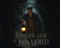 The-Last-Case-of-John-Morley-key-art-1