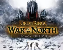 wttl20260818182858064gnkb