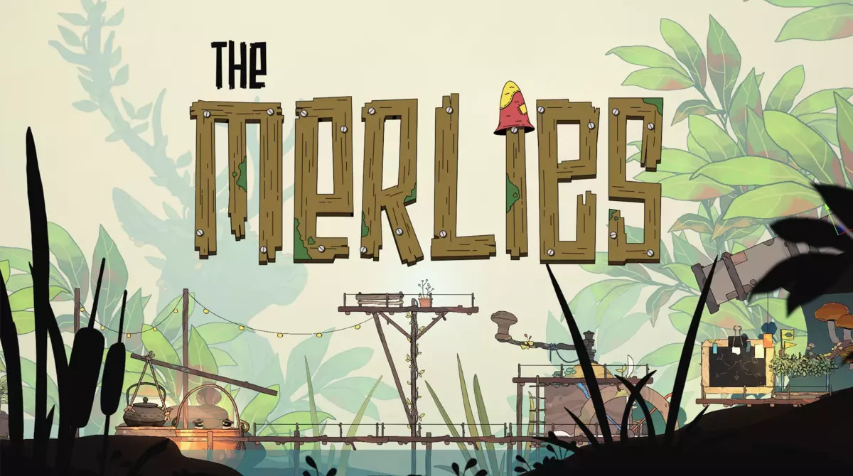 merlies 20