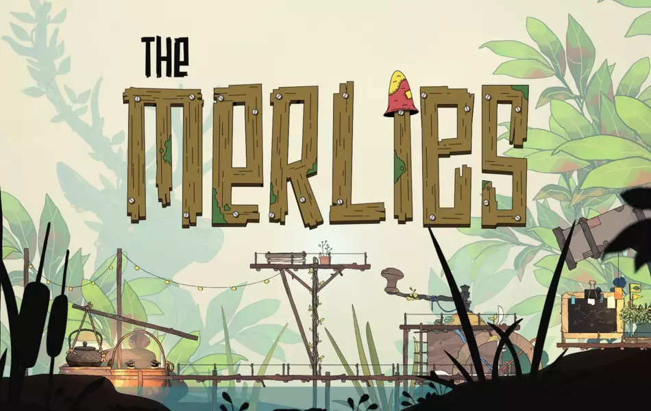 merlies 20