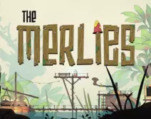 merlies 20