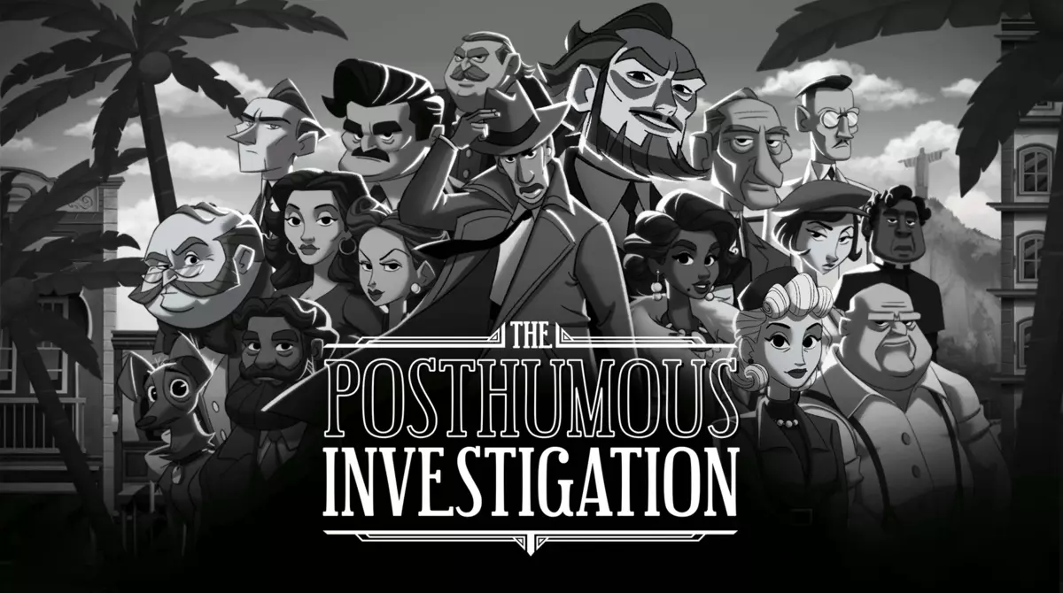 the-posthumous-investigation-pc-steam-cover