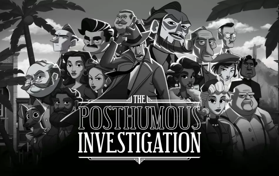 the-posthumous-investigation-pc-steam-cover