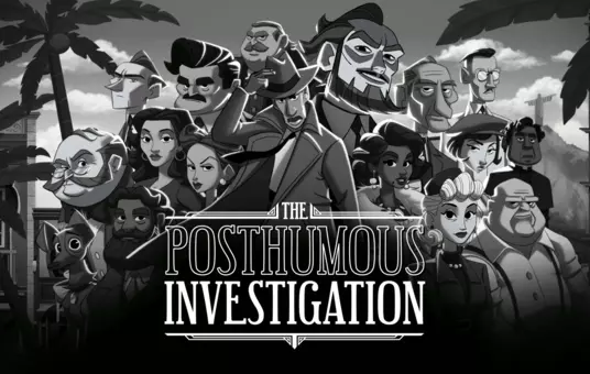 the-posthumous-investigation-pc-steam-cover