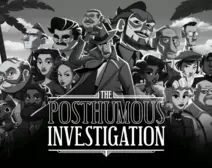 the-posthumous-investigation-pc-steam-cover