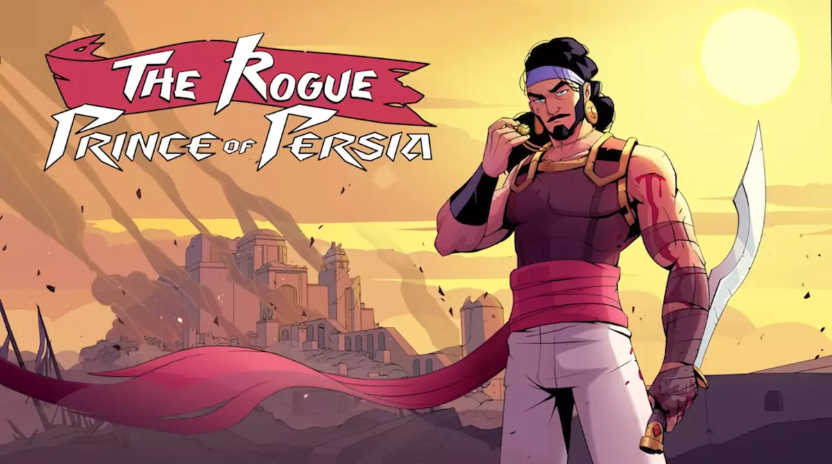The-Rogue-Prince-of-Persia