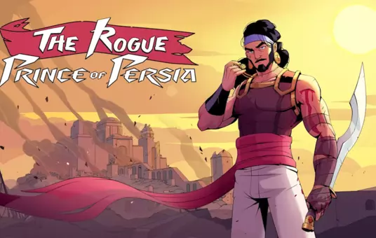The-Rogue-Prince-of-Persia
