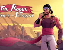 The-Rogue-Prince-of-Persia