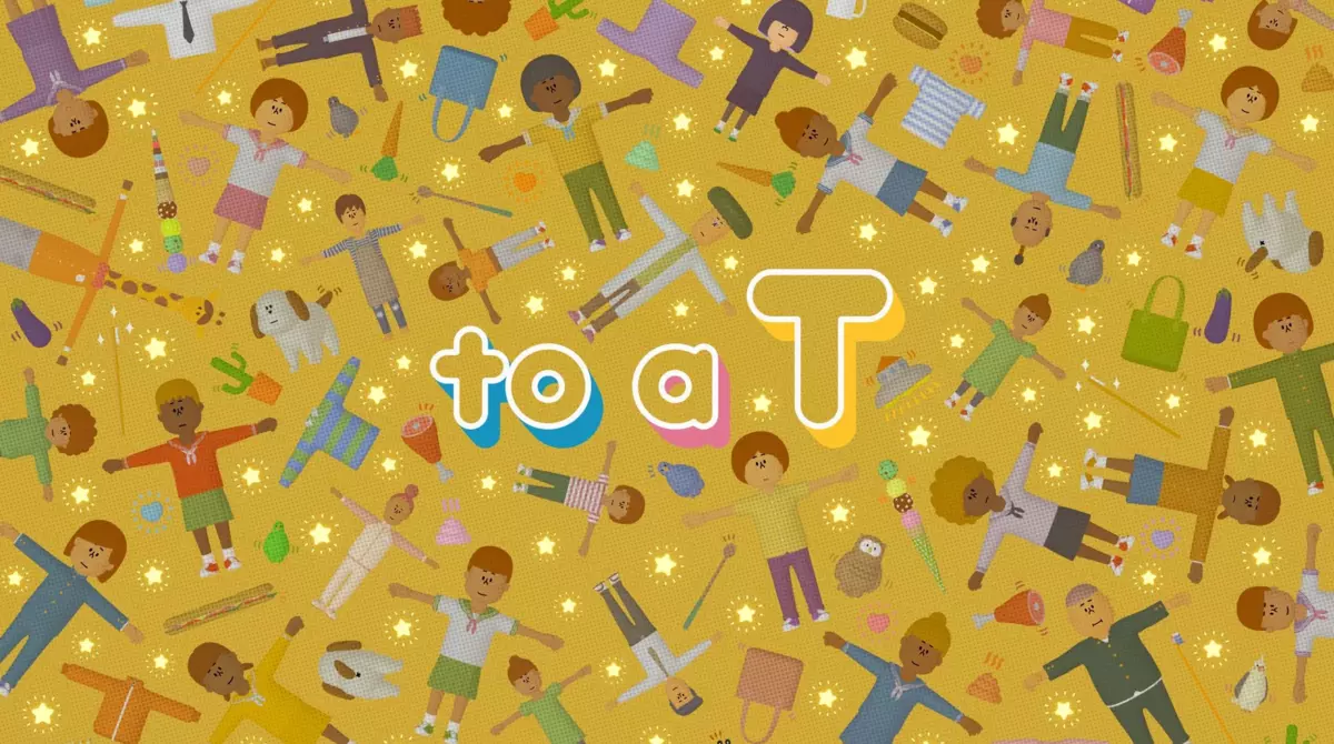 To-a-T-Key-Art