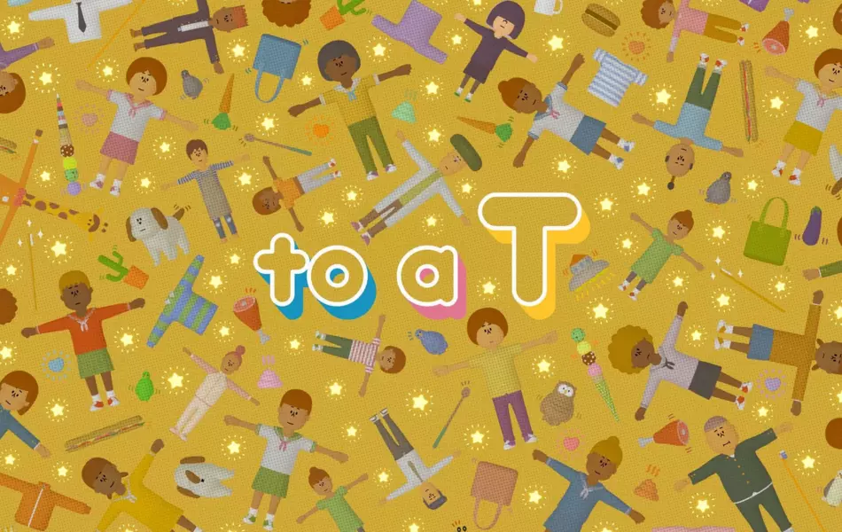 To-a-T-Key-Art
