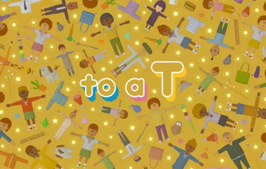 To-a-T-Key-Art