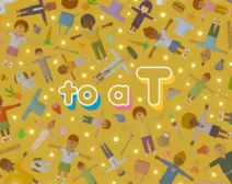 To-a-T-Key-Art