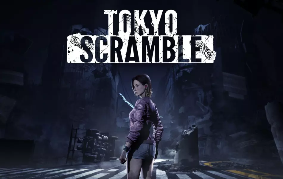 TokyoScramble HeroBanner 1920x1080