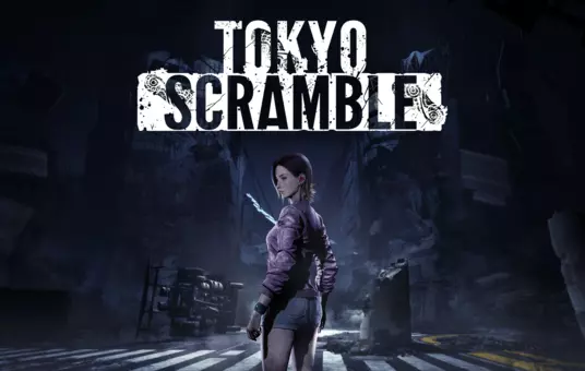 TokyoScramble HeroBanner 1920x1080