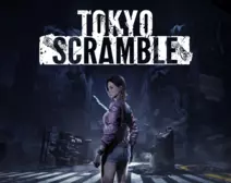 TokyoScramble HeroBanner 1920x1080