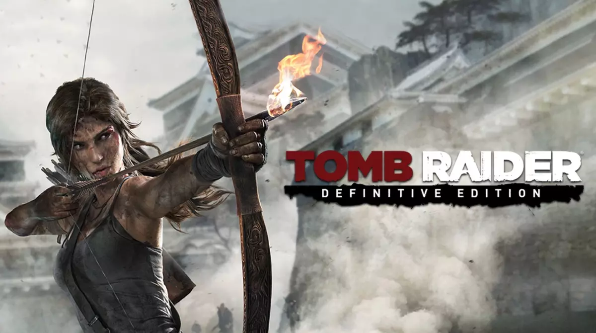 Tomb-Raider-Definitive-Edition-key-art