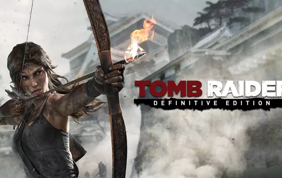 Tomb-Raider-Definitive-Edition-key-art