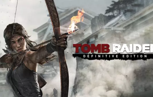 Tomb-Raider-Definitive-Edition-key-art