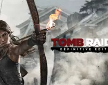 Tomb-Raider-Definitive-Edition-key-art