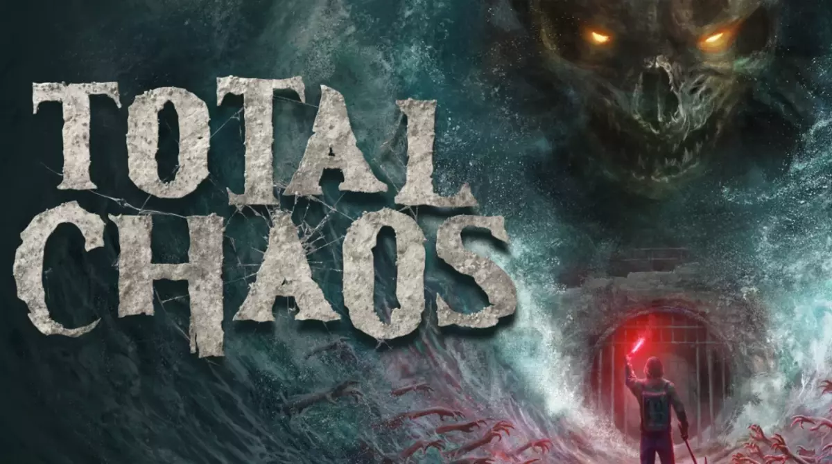 Zrzut ekranu 2026-04-20 225903