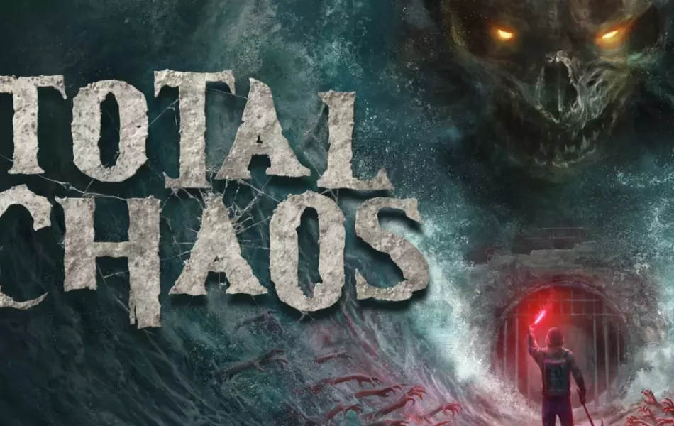 Zrzut ekranu 2026-04-20 225903