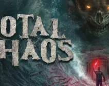 Zrzut ekranu 2026-04-20 225903