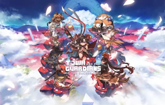 TOWA-and-the-Guardians-of-the-Sacred-Tree-Key-Art-1536x853