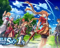 Trails1st KV WebAsset
