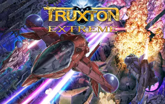 Zrzut ekranu 2026-08-01 153427