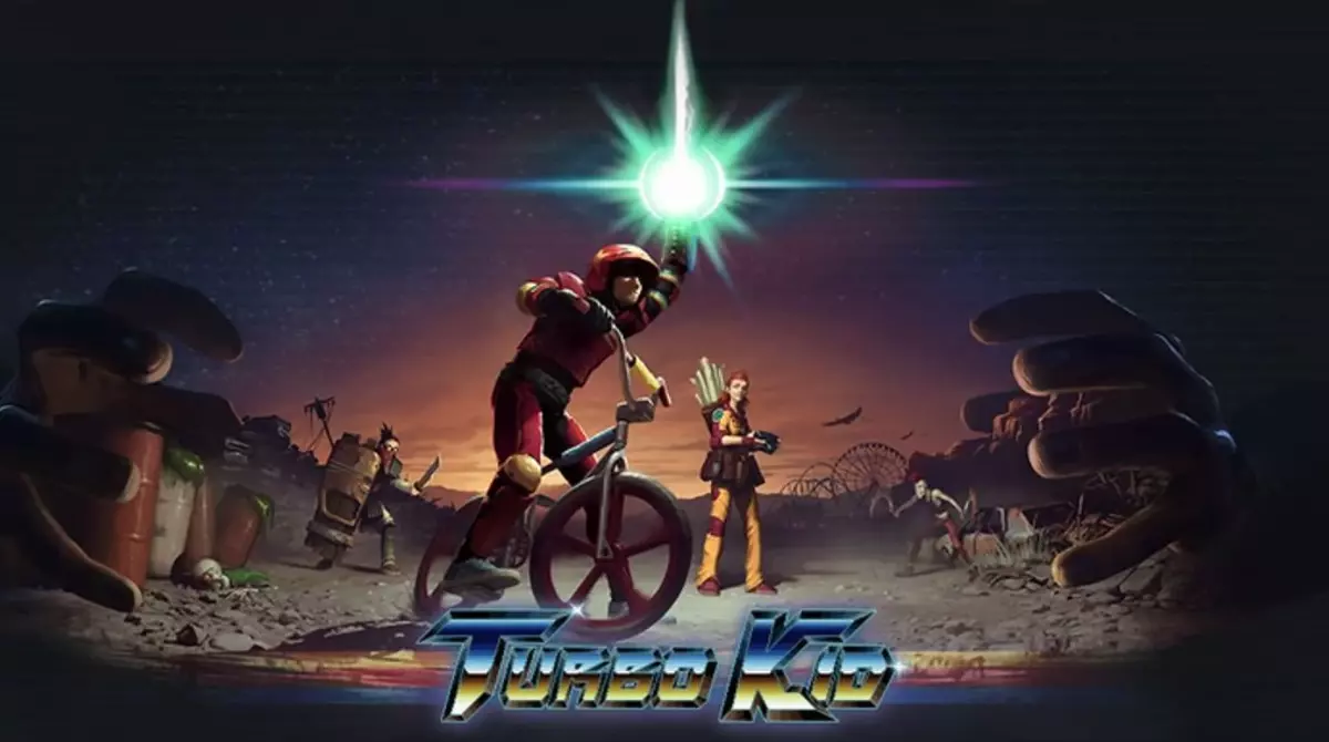 turbo