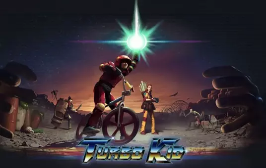 turbo