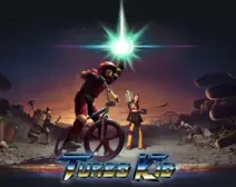 turbo
