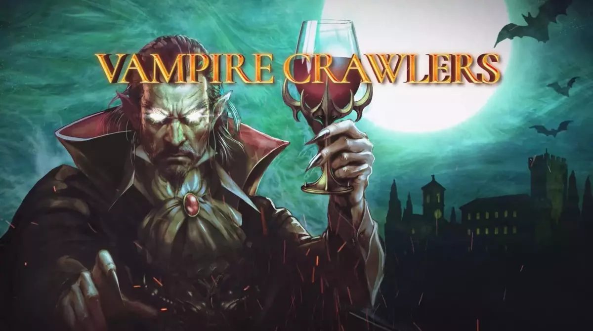 vampire-crawlers-header-1920x1078-b26c31d0ff40