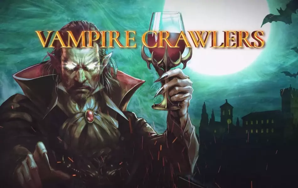 vampire-crawlers-header-1920x1078-b26c31d0ff40