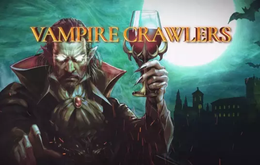 vampire-crawlers-header-1920x1078-b26c31d0ff40