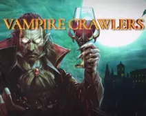 vampire-crawlers-header-1920x1078-b26c31d0ff40