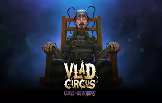 Vlad-Circus-Curse-of-Asmodeus-key-art