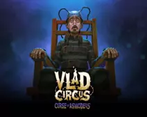 Vlad-Circus-Curse-of-Asmodeus-key-art