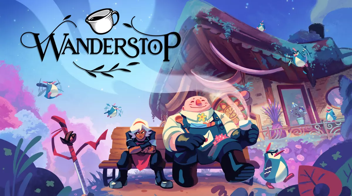 wanderstop-8v8jb