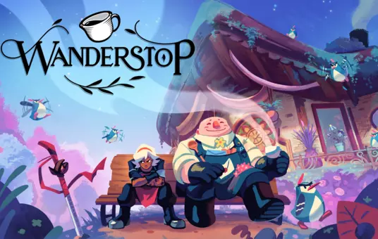 wanderstop-8v8jb