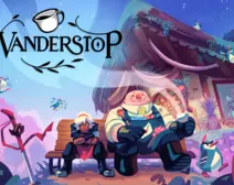 wanderstop-8v8jb