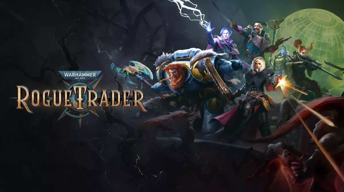 16x9 Warhammer40000RogueTrader