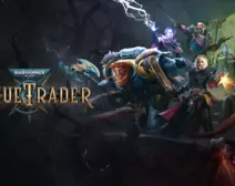 16x9 Warhammer40000RogueTrader