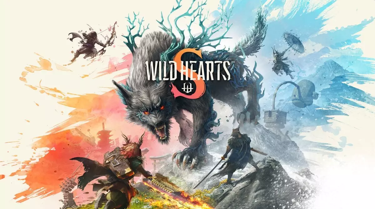 grafika-key-art-z-gry-wild-hearts-s-desktop